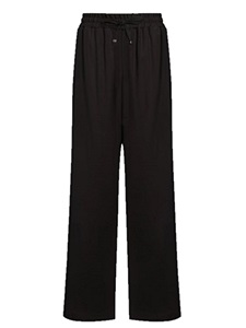 Pantalone Dondup Marisol